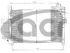KIA KK17461480A Condenser, air conditioning